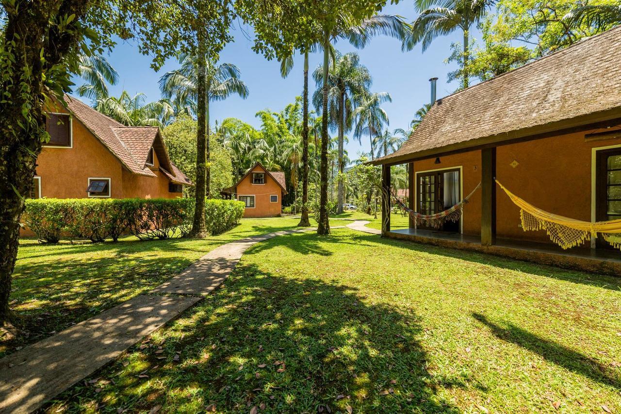 Estancia Maktub * Curitiba