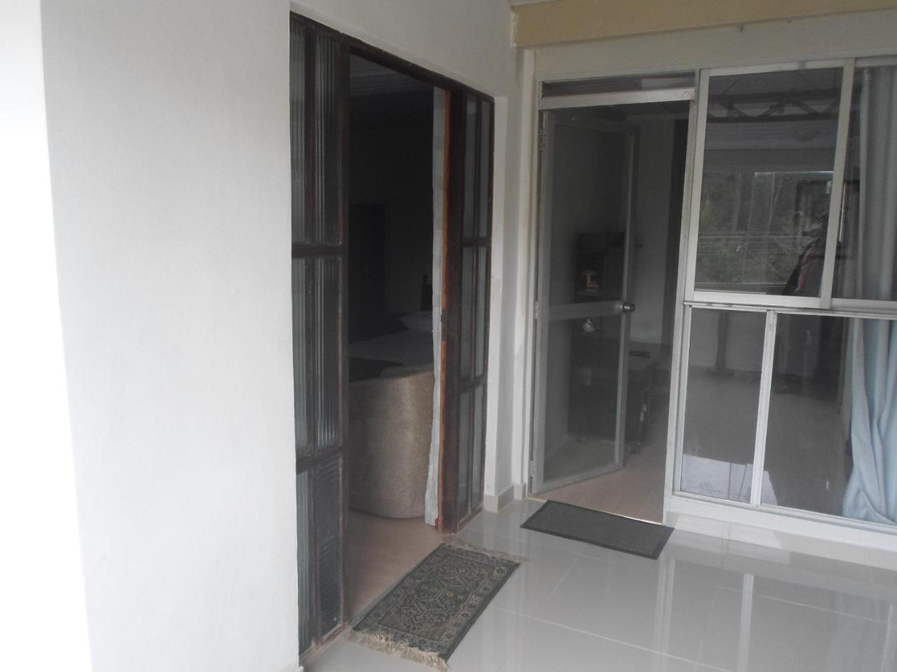 Apartamento Studio Na Cobertura Curitiba
