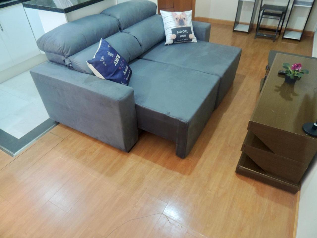 Studio 805 Apartamento