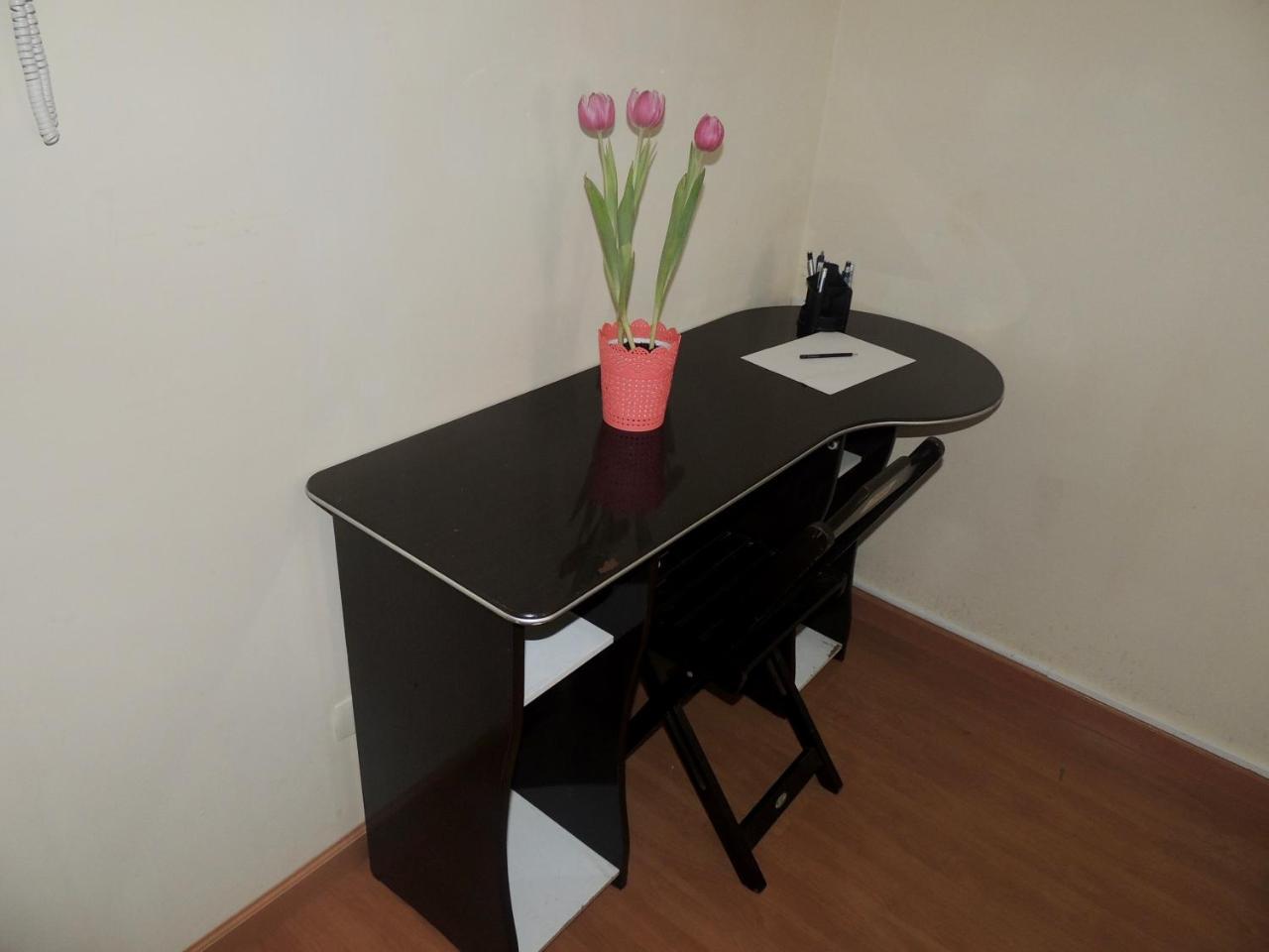 Studio 805 Apartamento *