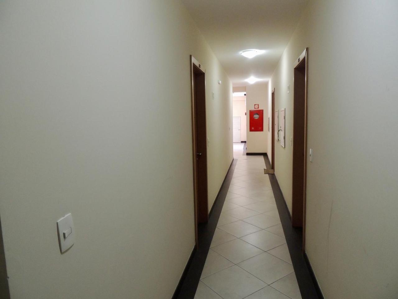 Apartment Studio 805