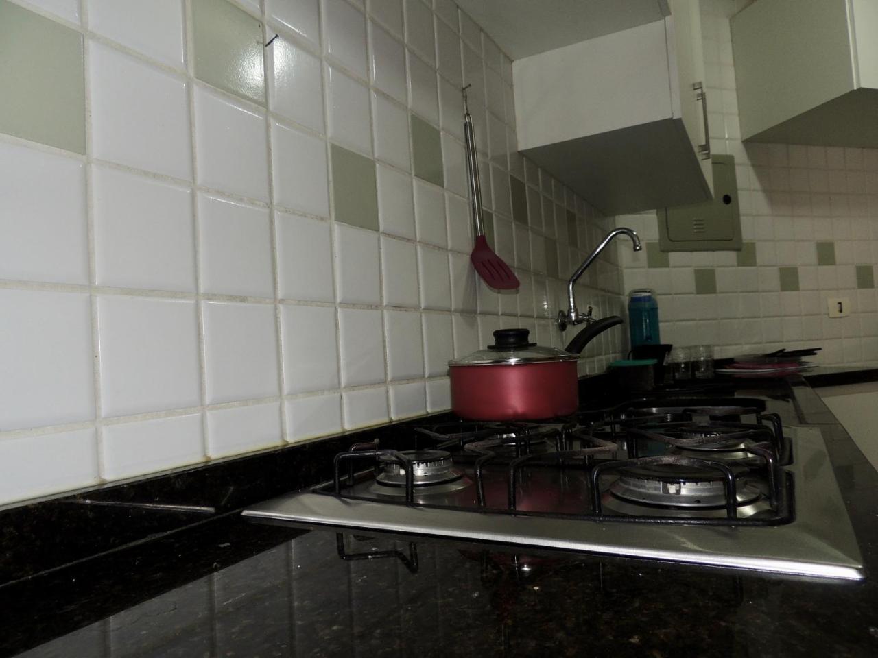 Studio 805 Apartamento Curitiba