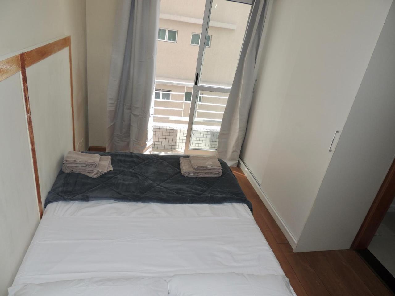 Studio 805 Apartment *