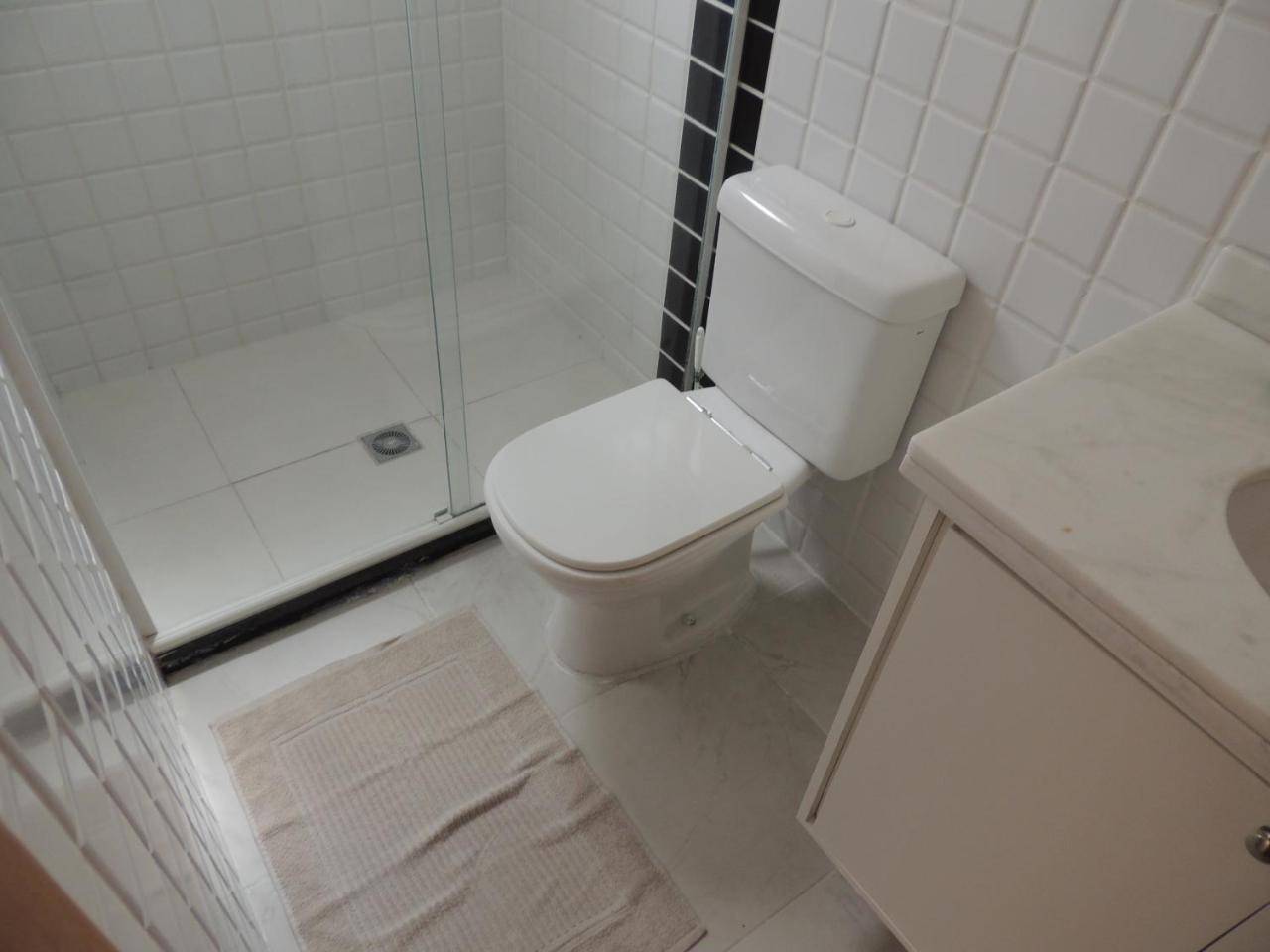 Studio 805 Apartamento Curitiba