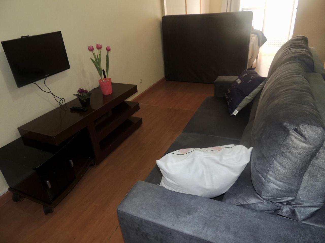 Apartamento Studio 805