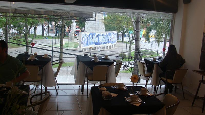 Miller Flat Hotel Hotel 3*