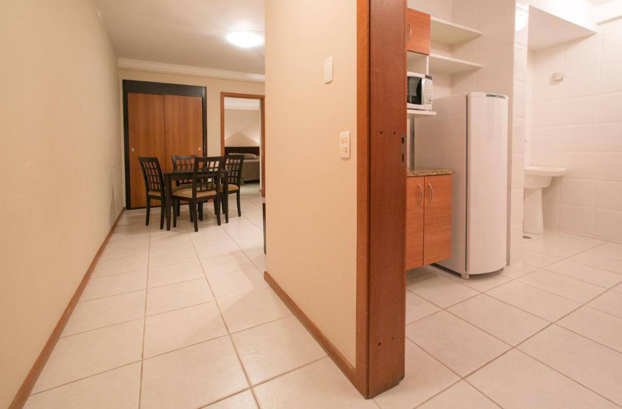 Aparthotel Trianon Apart *