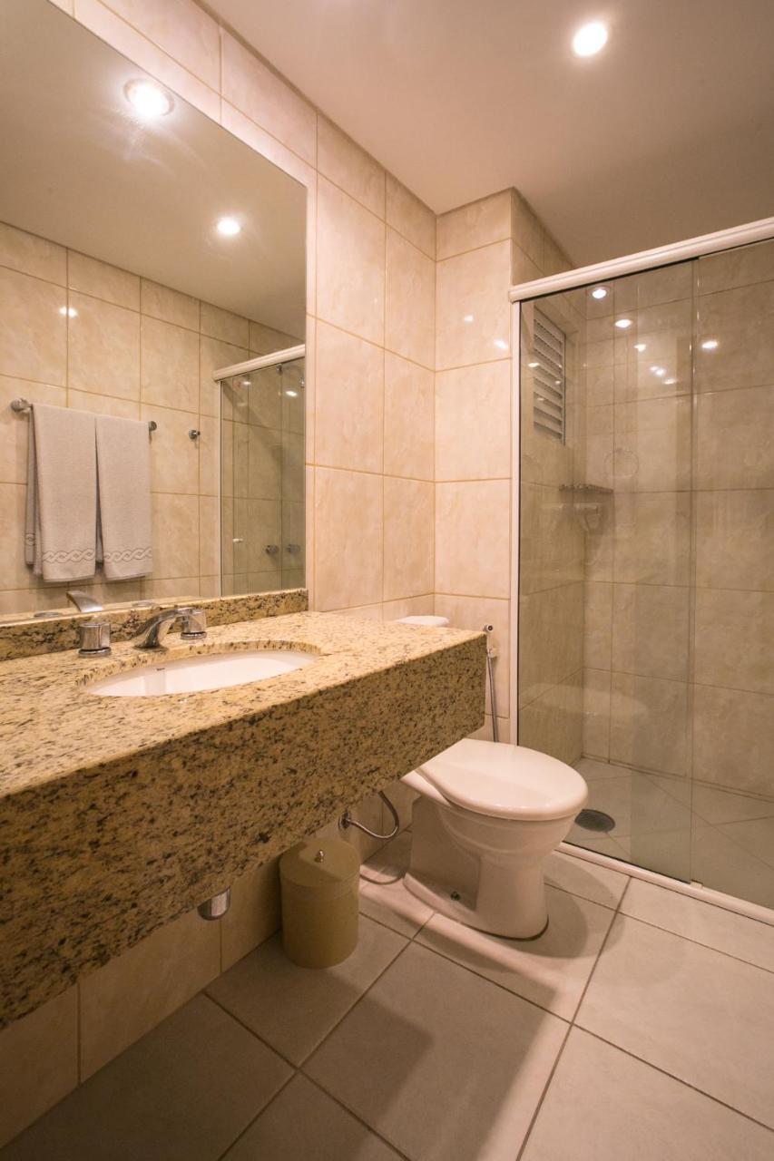 Trianon Apart Aparthotel *