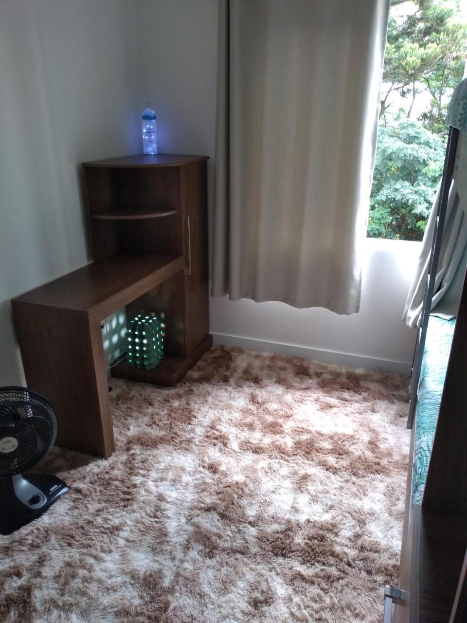 Minha Casa E Sua Casa Curitiba