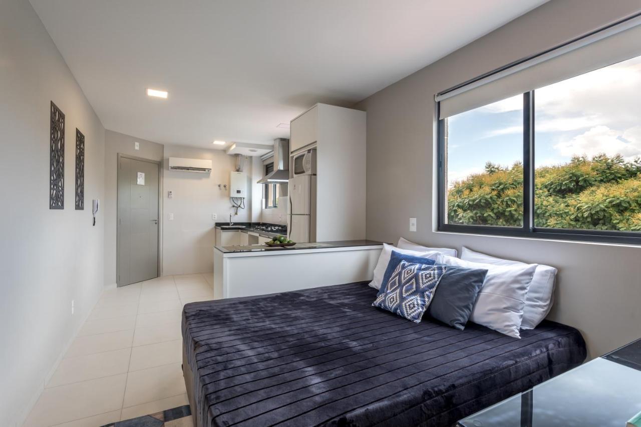 Pleione Flats Apartment *