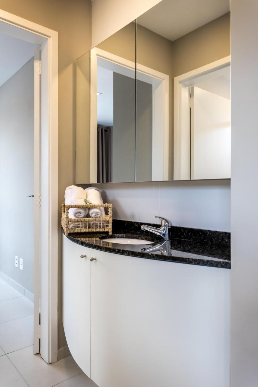 Pleione Flats Apartment *