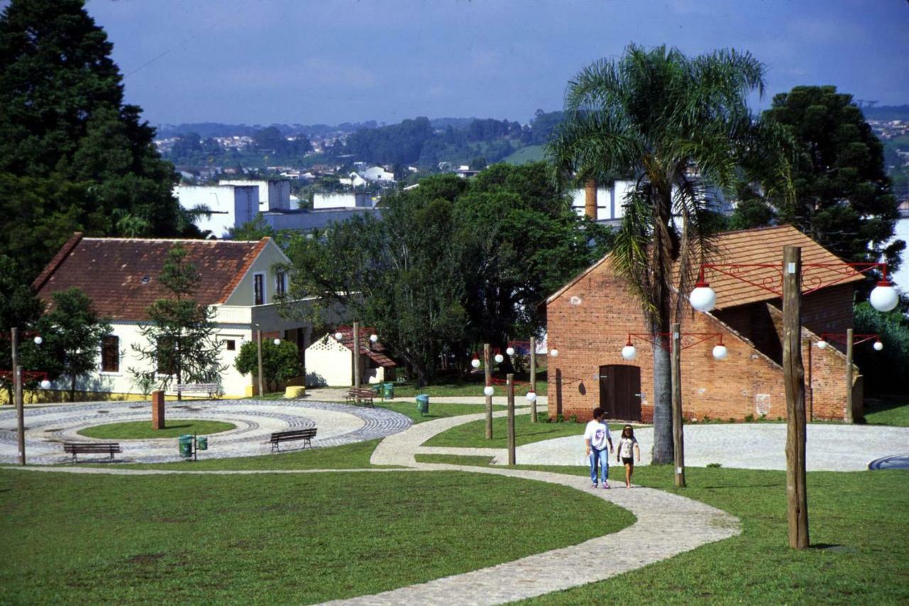 Hospedagem domiciliar Acomodacao-viasoft-up-ecoville-inc-fiocruz-cic *