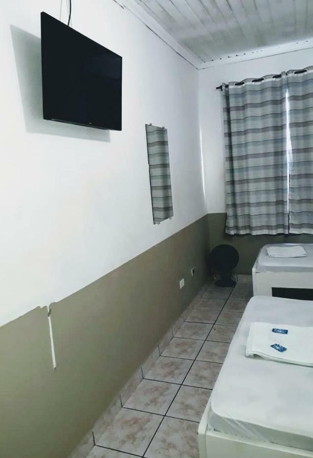 Hotel Aruba