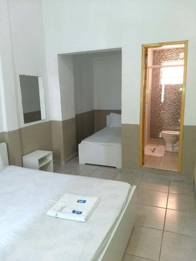 Aruba Hotel