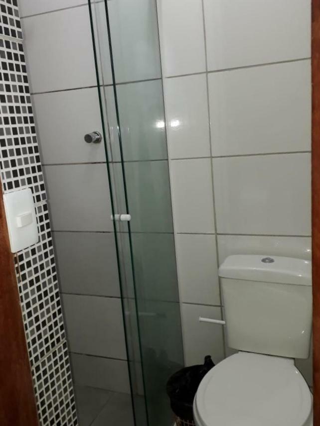 Hotel Aruba 2*