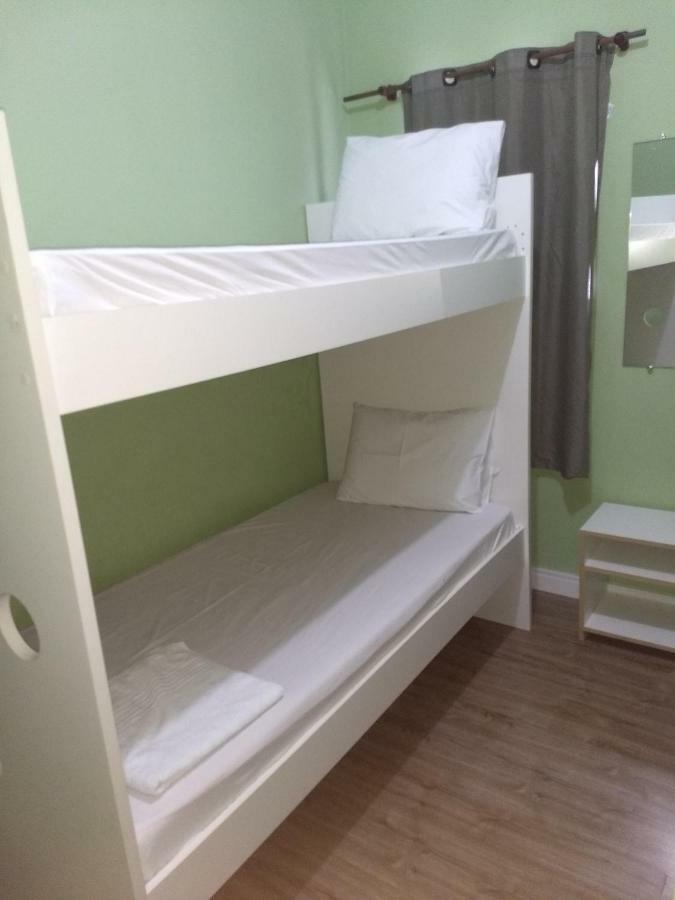 Aruba Hotel 2*