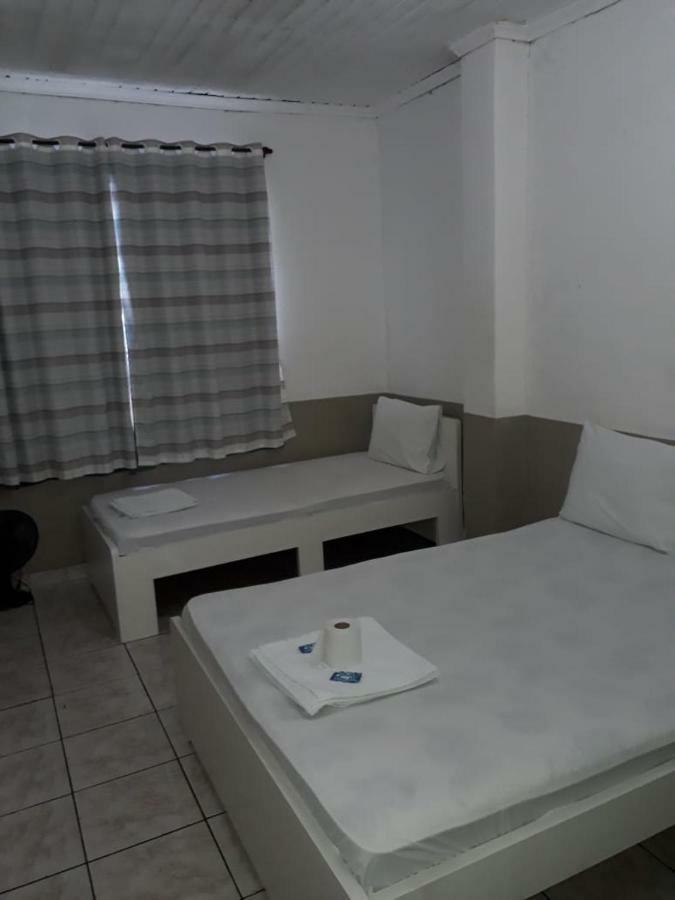 Aruba 2* Curitiba
