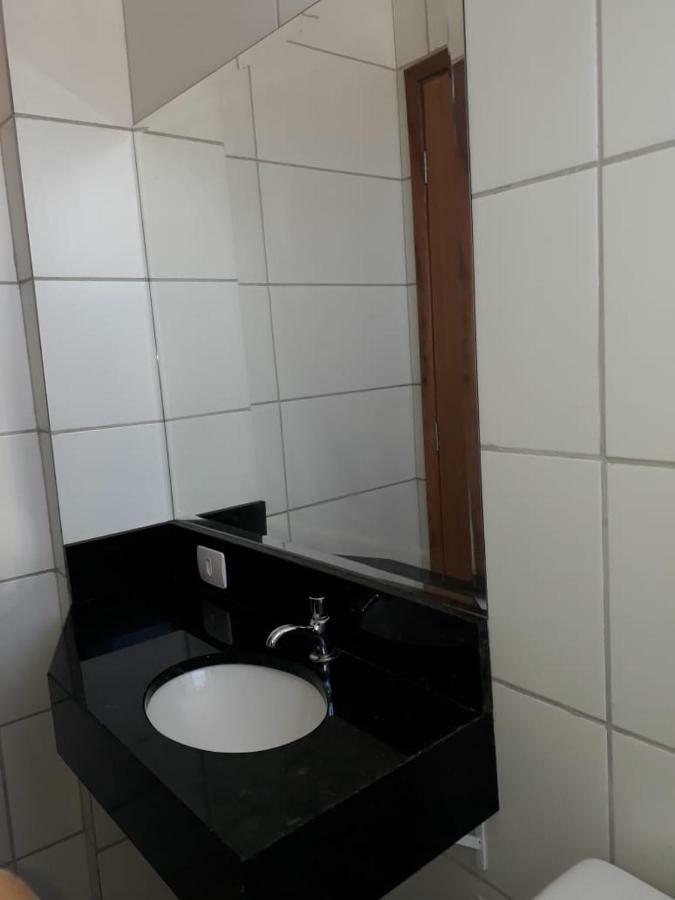 Lisboa 2* Curitiba