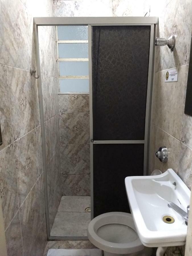 Hotel Aruba 2*