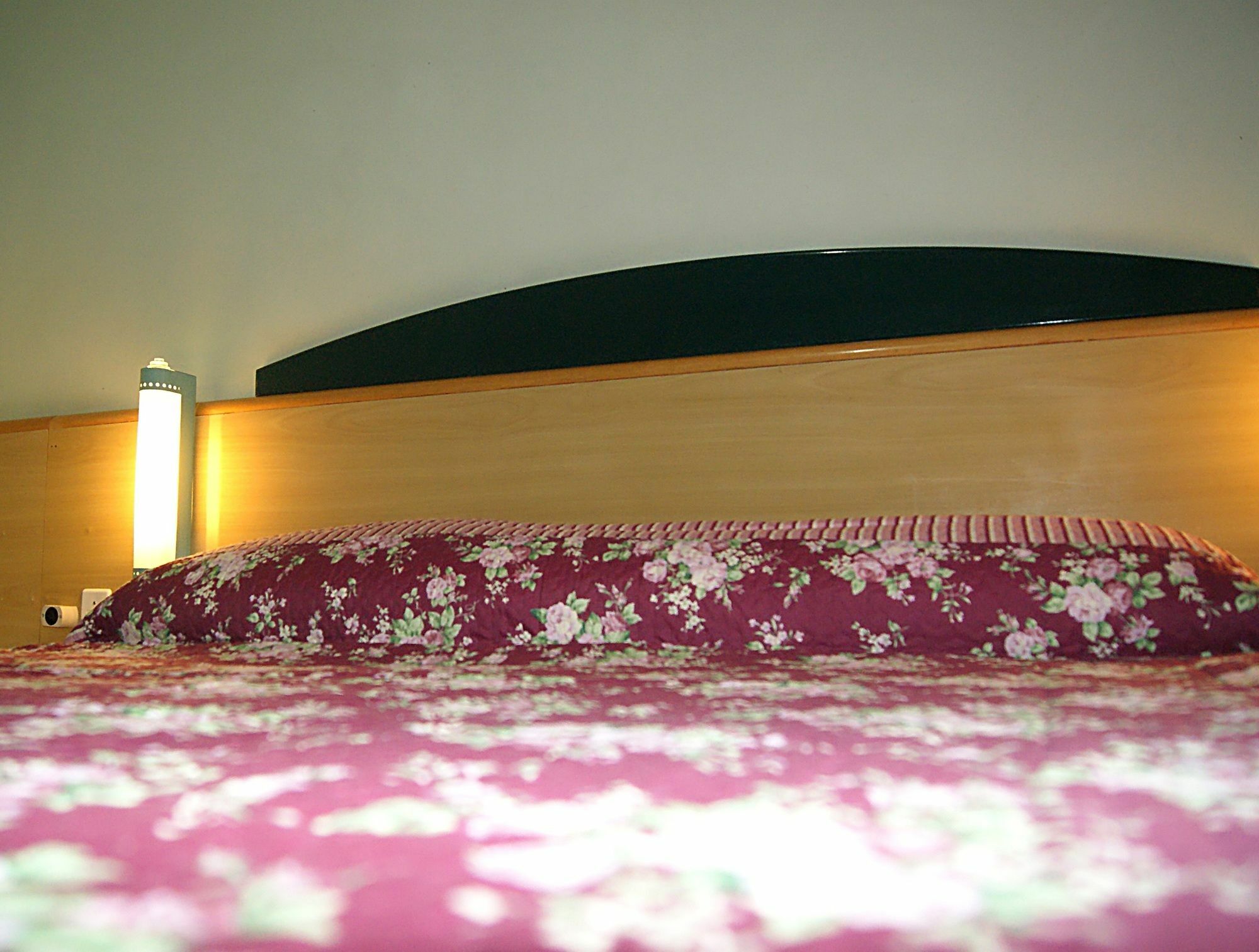 Flat Paraty
