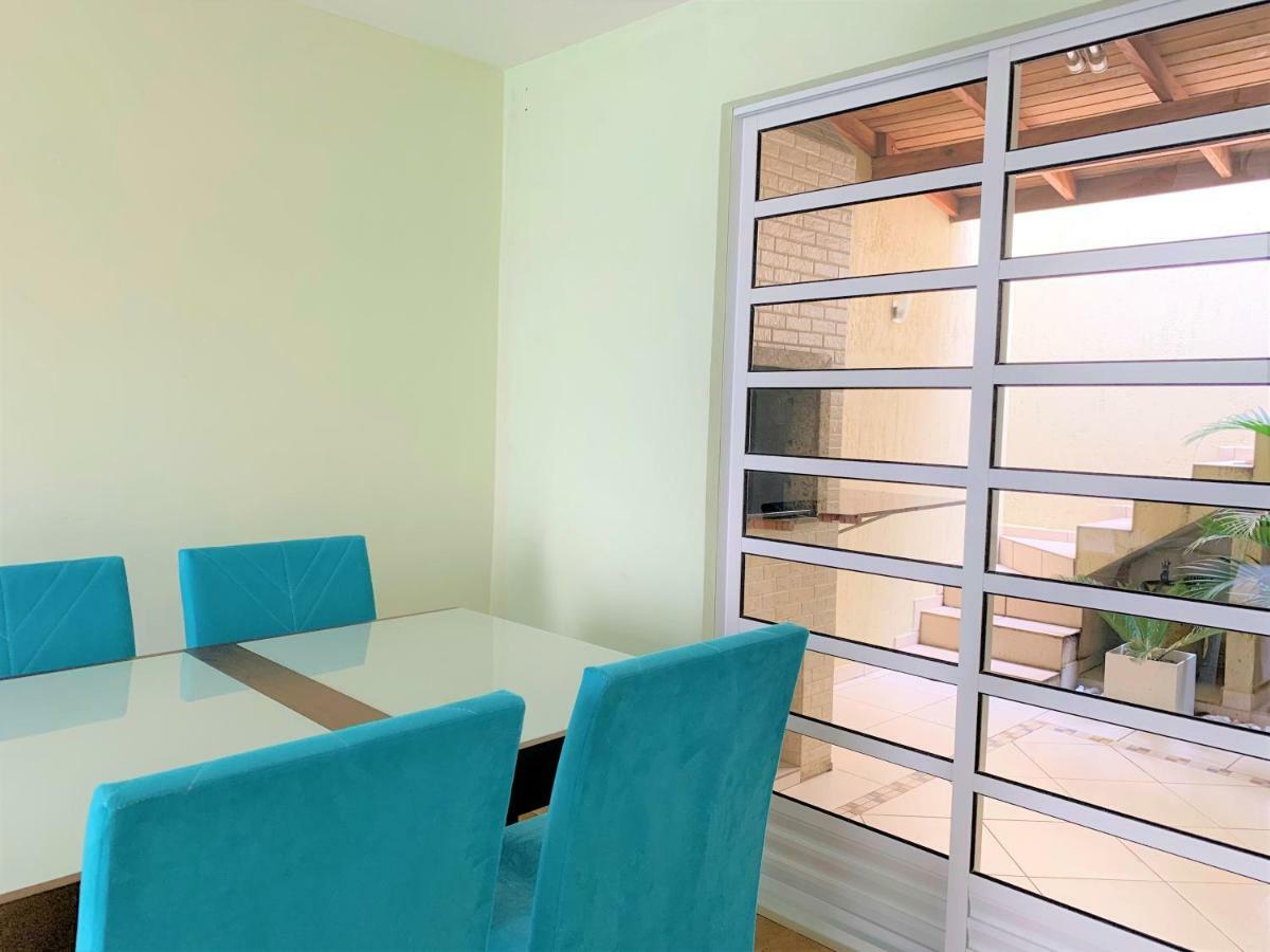 Holiday home Casa Familiar *