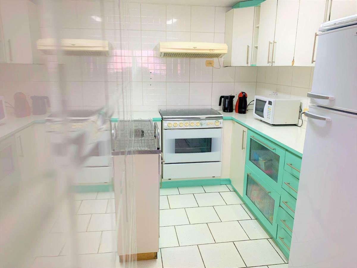 Holiday home Casa Familiar