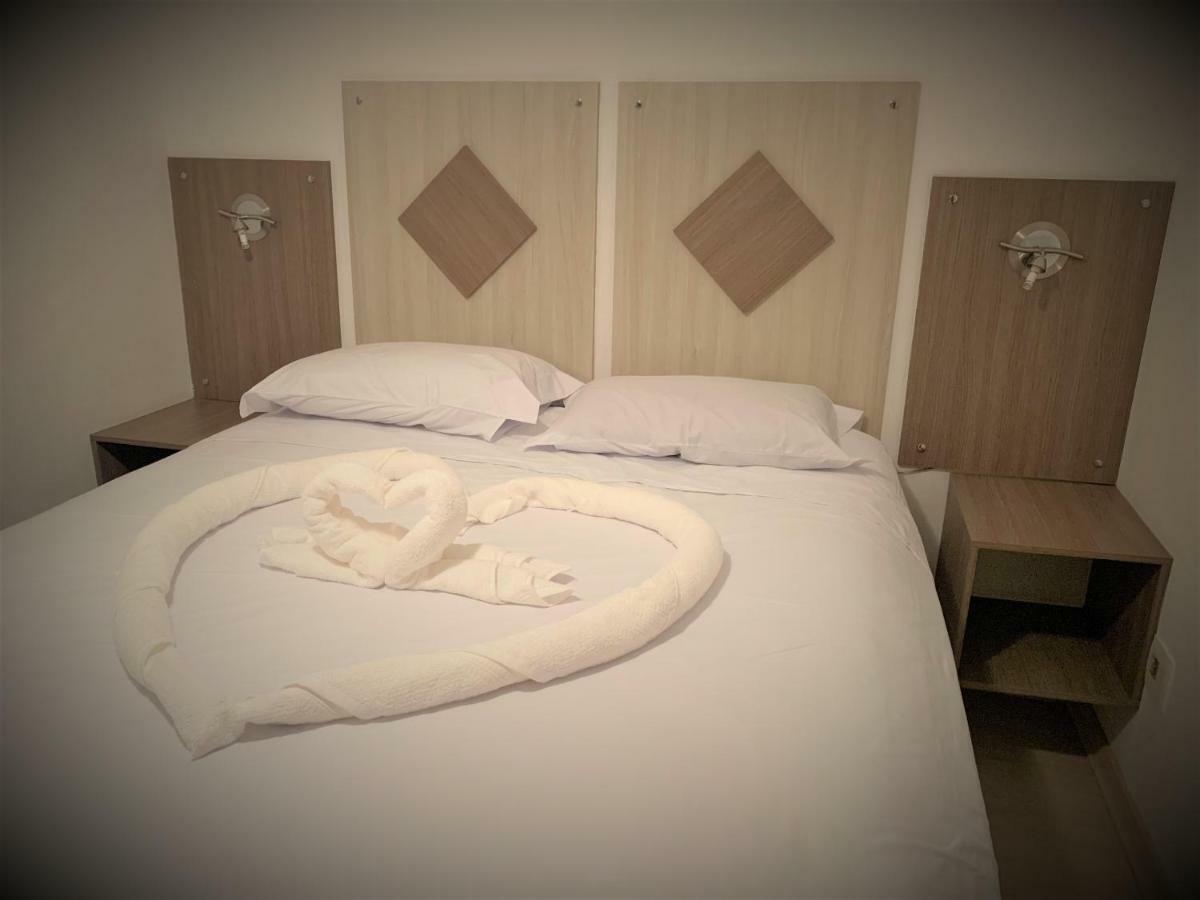 Holiday home Casa Familiar
