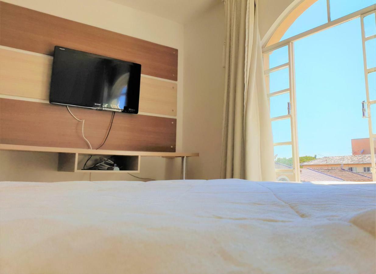 Holiday home Casa Familiar *