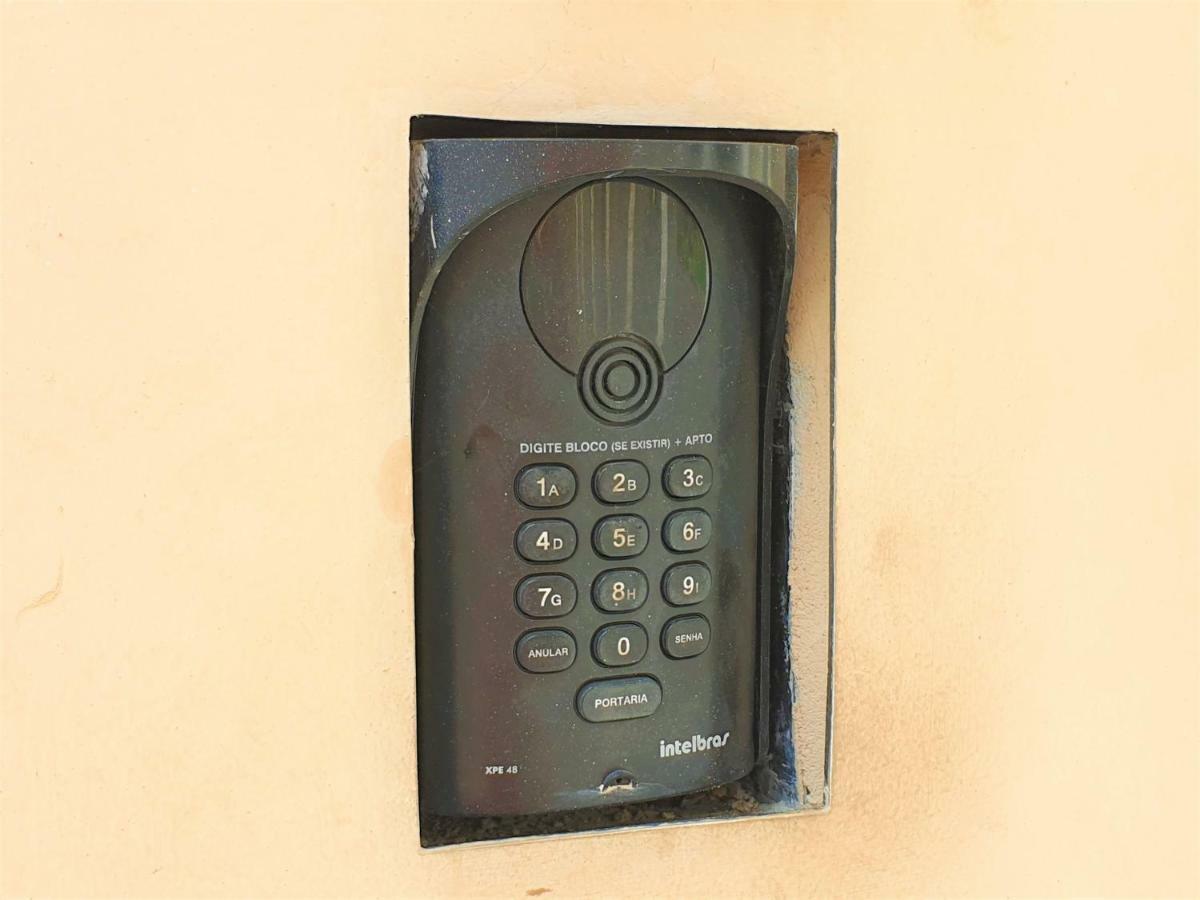 Casa Familiar