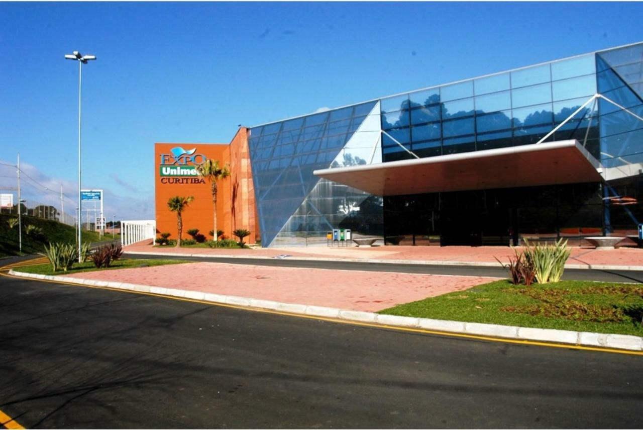 Acomodacao-viasoft-up-ecoville-inc-fiocruz-cic *
