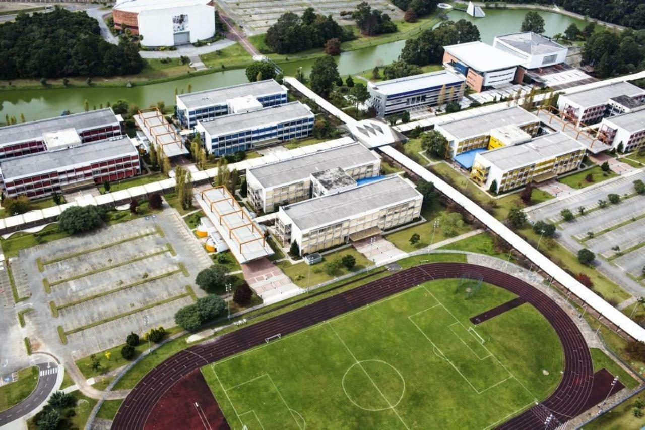 Acomodacao-viasoft-up-ecoville-inc-fiocruz-cic Curitiba