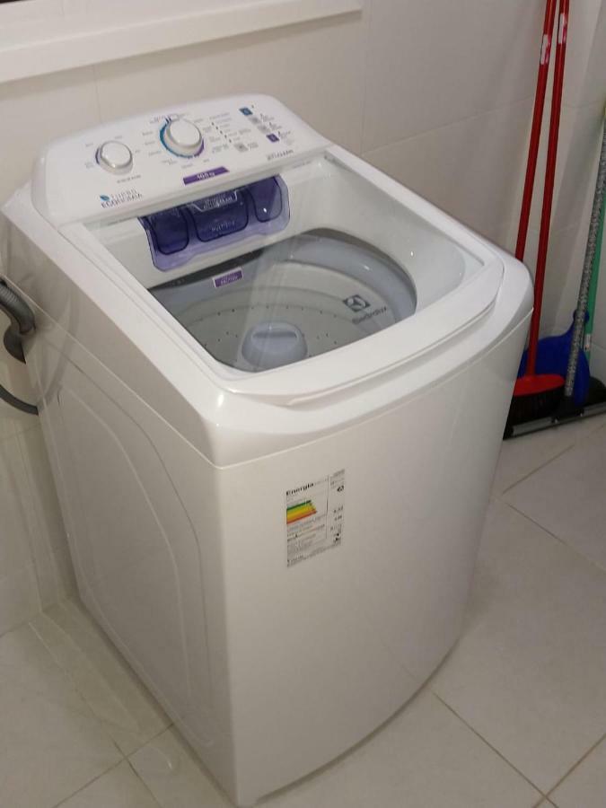Apartamento Casa 120m²