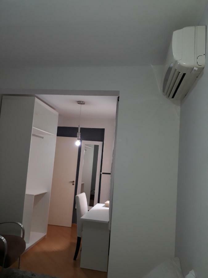 Mello's House * Curitiba