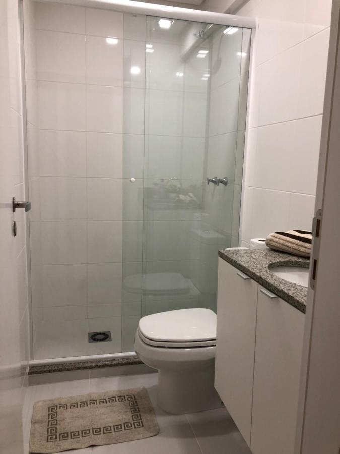 313- Studio Em Frente Ao Shopping Curitiba, Batel * Curitiba