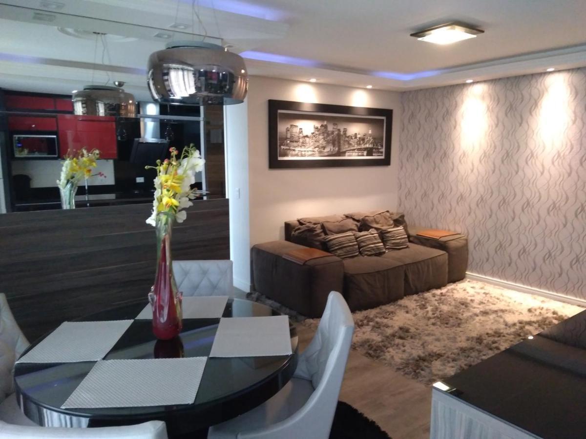 Apto Em Condominio Clube *
