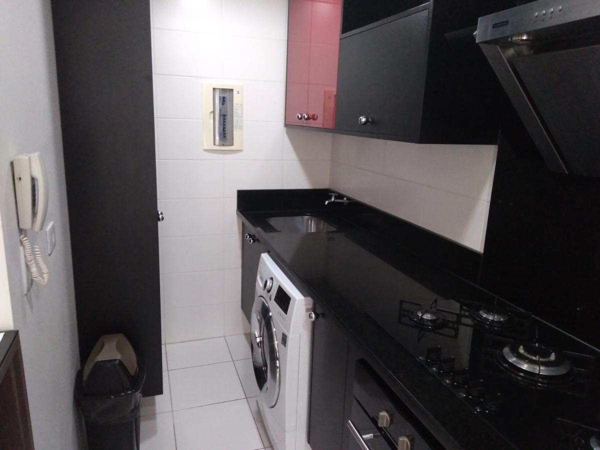 Apartamento Apto Em Condominio Clube *