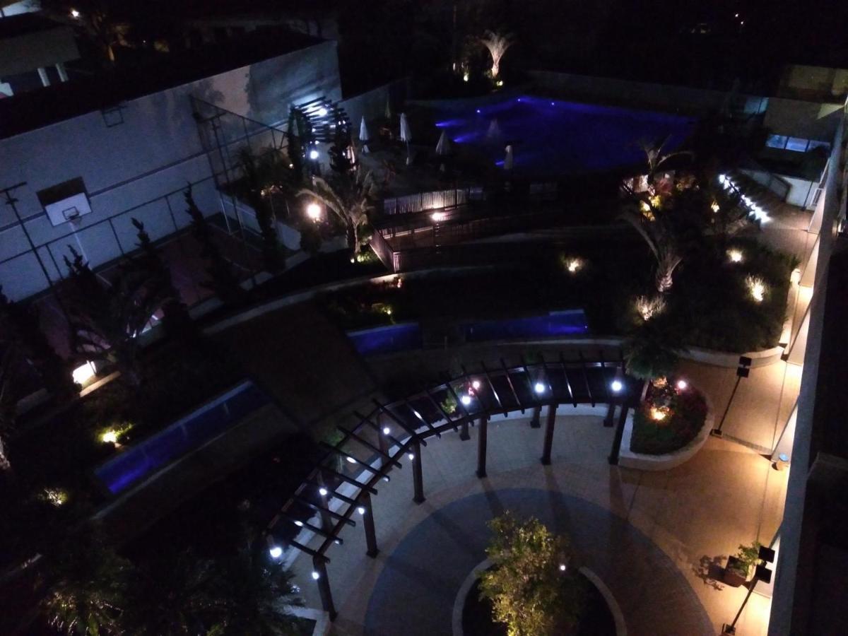 Apto Em Condominio Clube * Curitiba