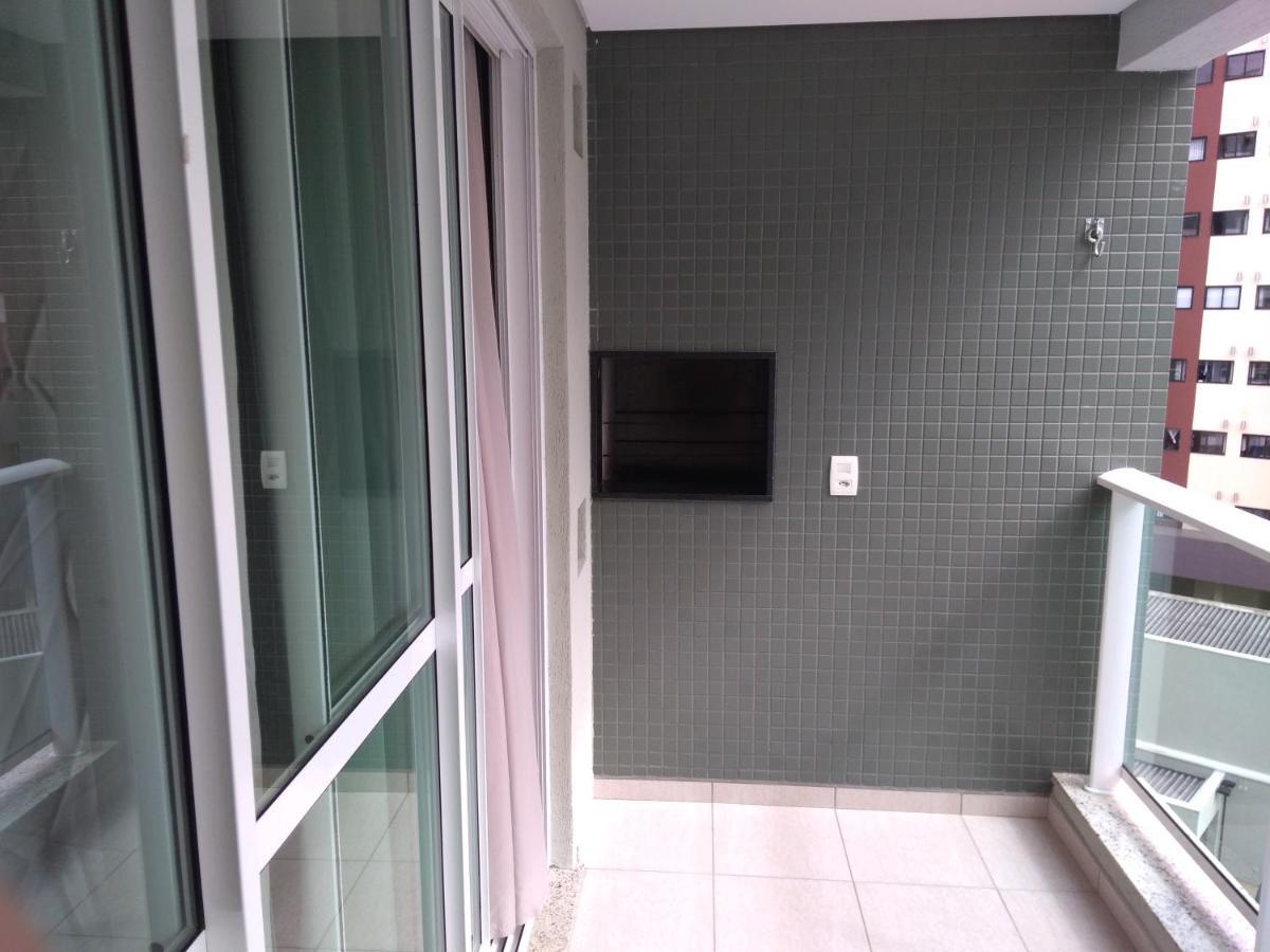 Apartamento Apto Em Condominio Clube *