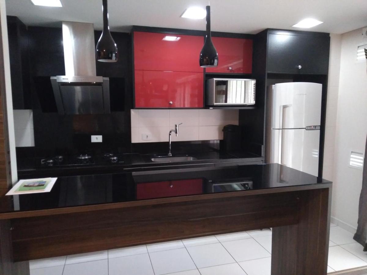 Apto Em Condominio Clube * Curitiba