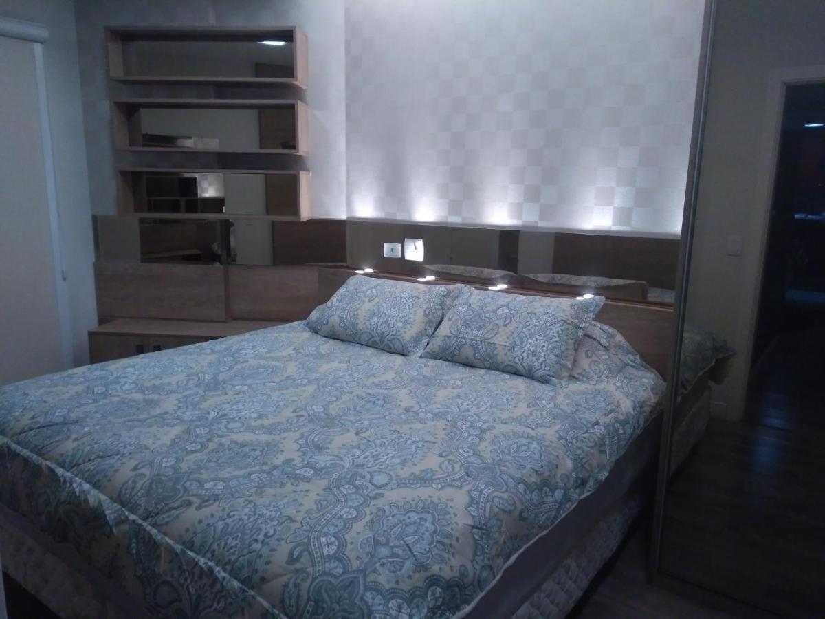 Apartamento Apto Em Condominio Clube