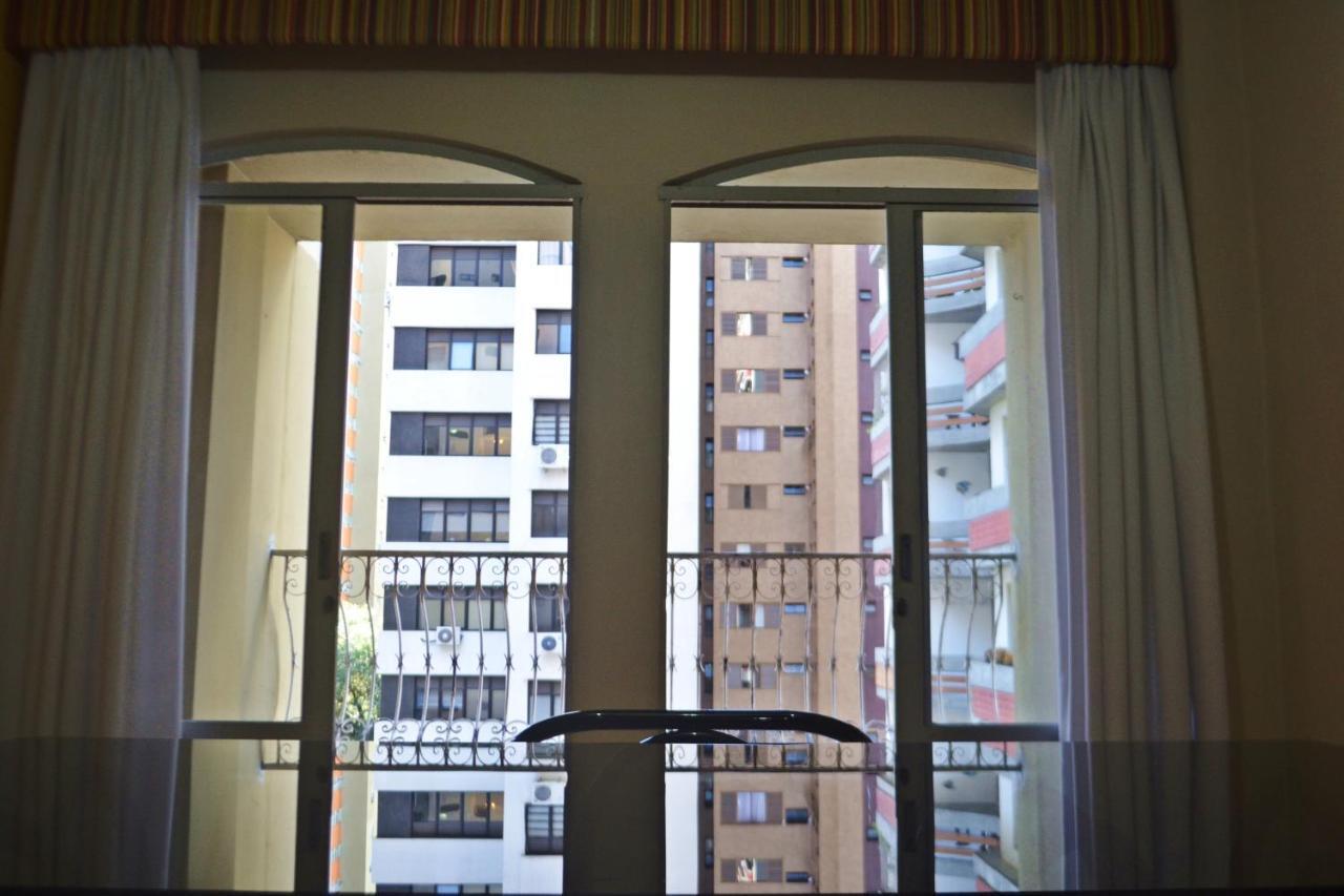 Ampiezza Curitiba