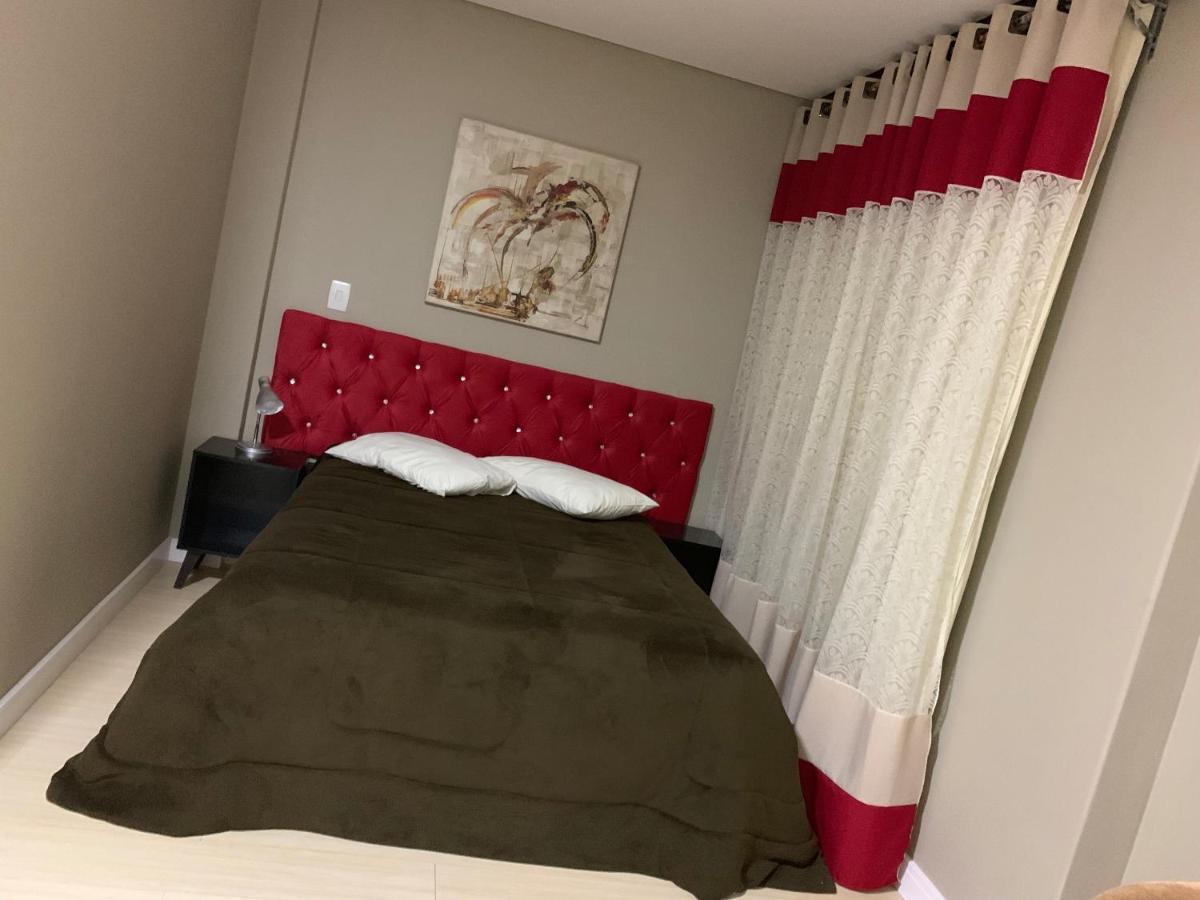 Brasilia Hotel