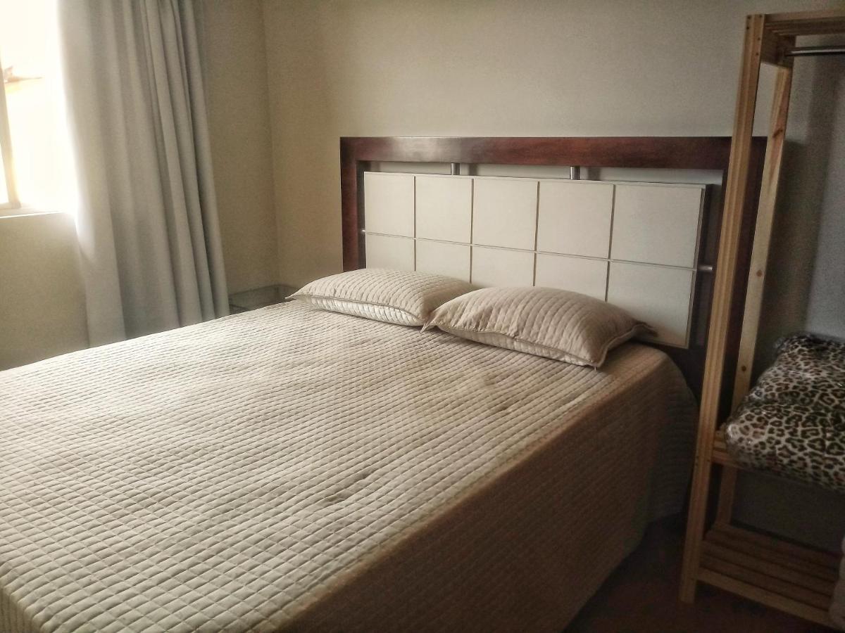 Aconchegante E Proximo A Natureza! Apartment *