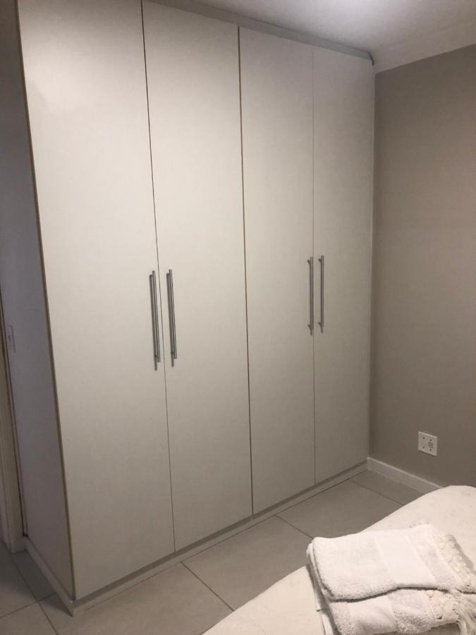 Apartamento Centro/batel * Curitiba