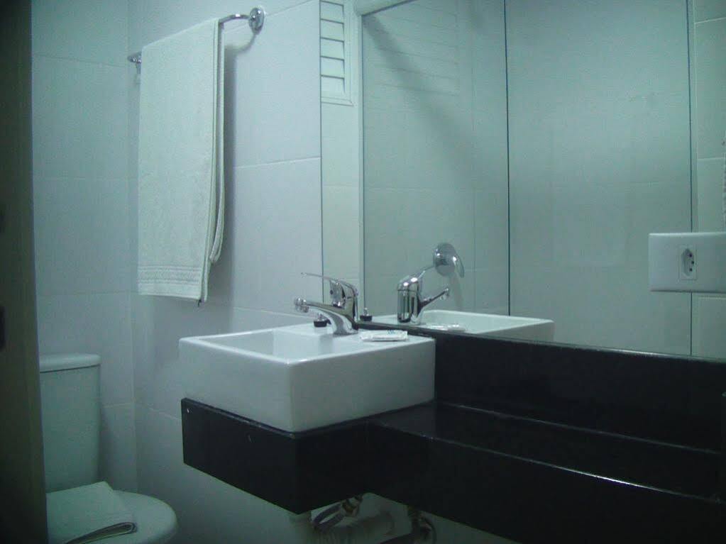 Hotel Ampiezza 2*