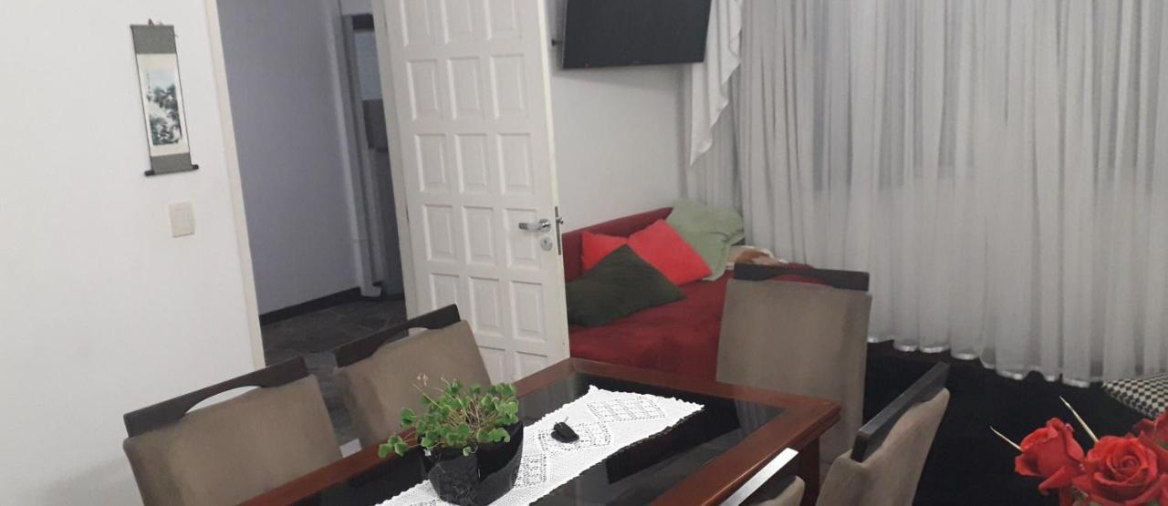 Casa de férias Casa Com Garagem Em