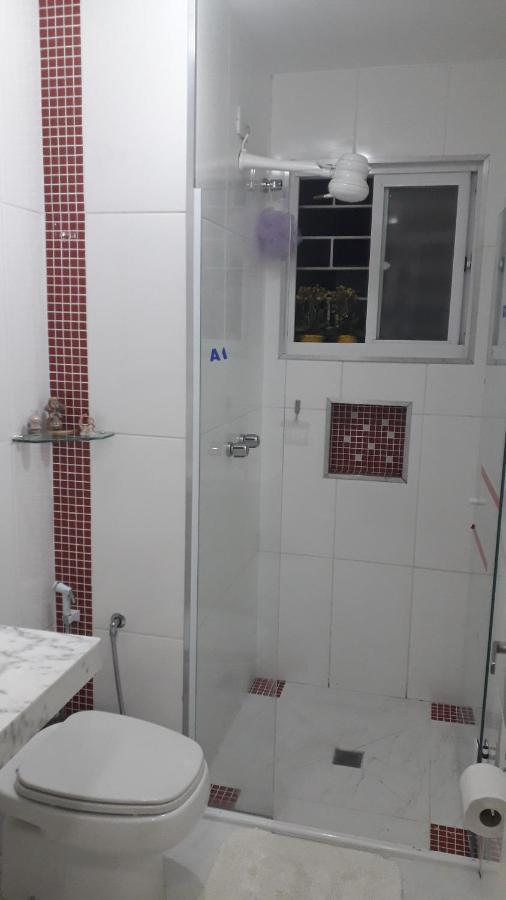 Casa Com Garagem Em Casa de férias