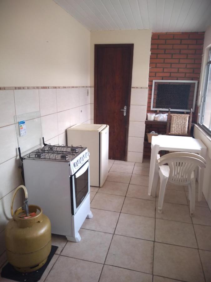 Pousada Santa Felicidade Trieste Com Garagem S Guest house Curitiba