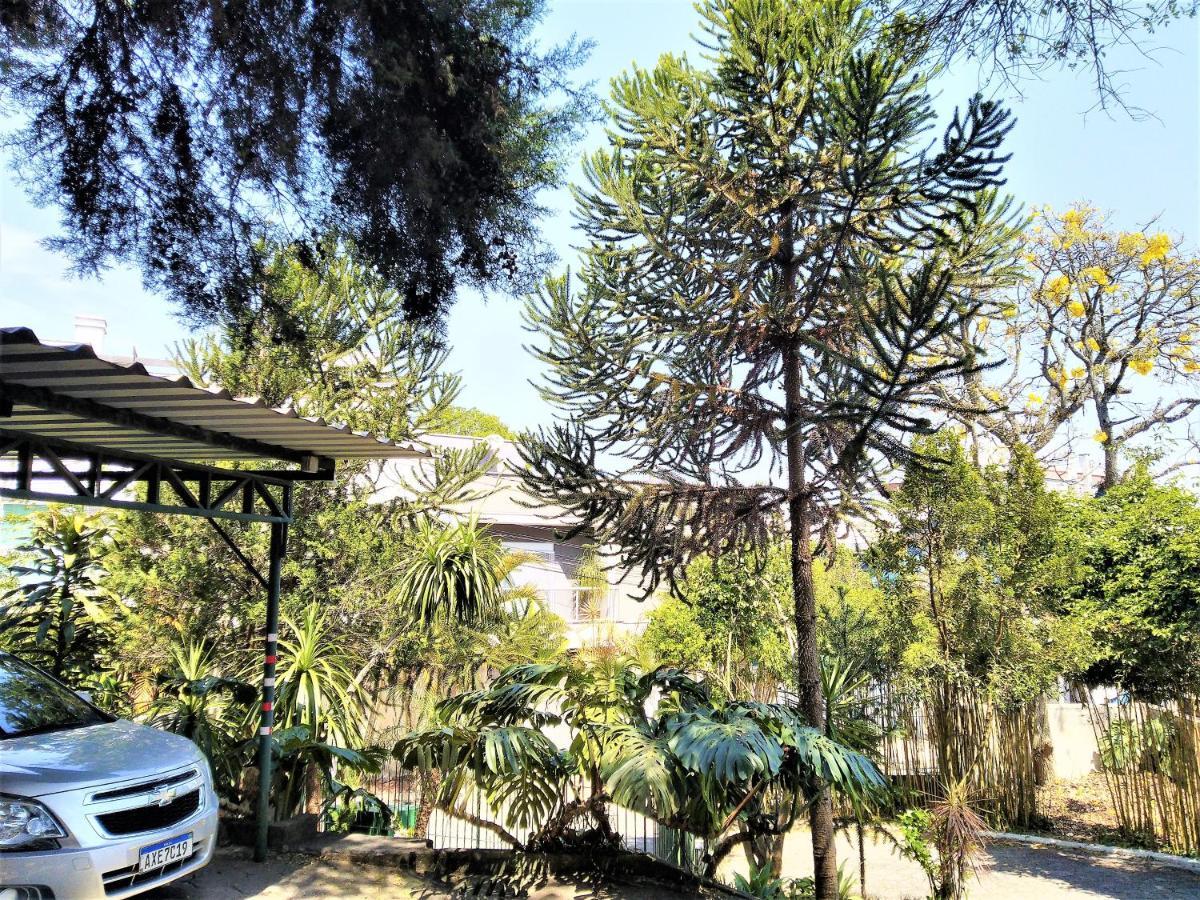 Casa - Curitiba