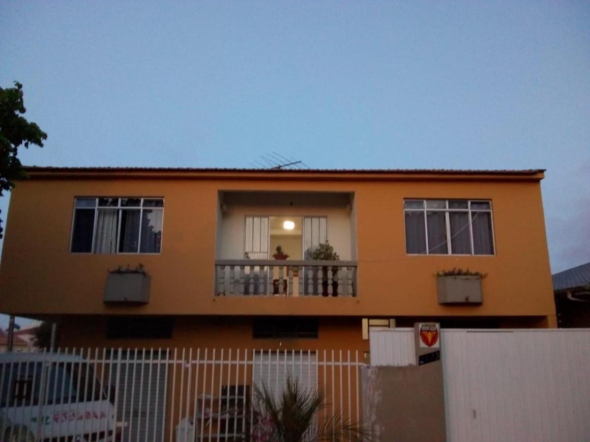 Casanogh Novo Tempo Curitiba